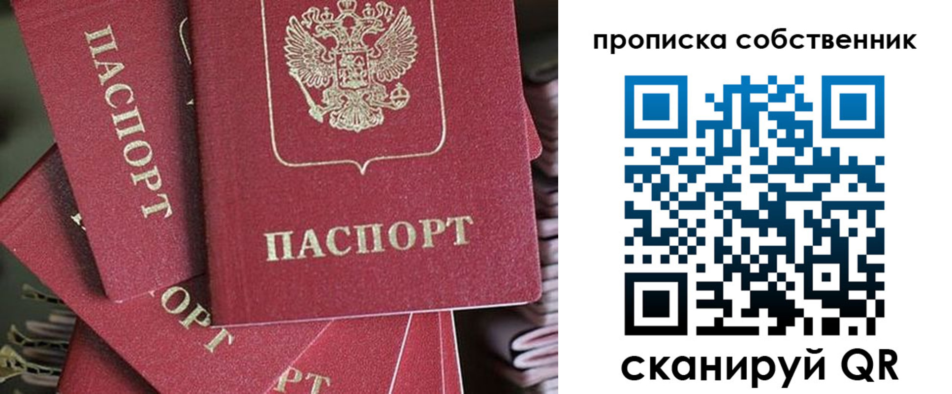 временная регистрация госуслуги в Балашихе